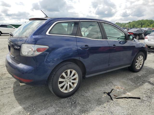 Vin: jm3er2w5xa0323264, lot: 63449465, mazda cx-7 20103