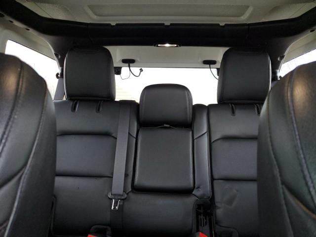 2021 JEEP WRANGLER U 1C4JJXSJ2MW761521