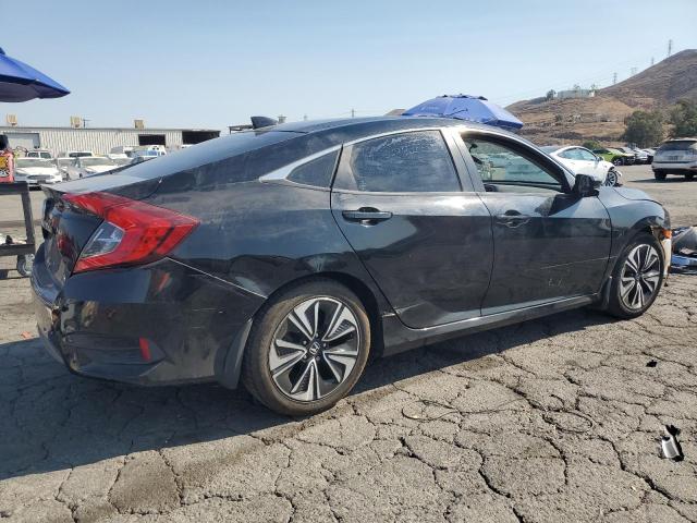 2016 HONDA CIVIC EX 19XFC1F37GE208175