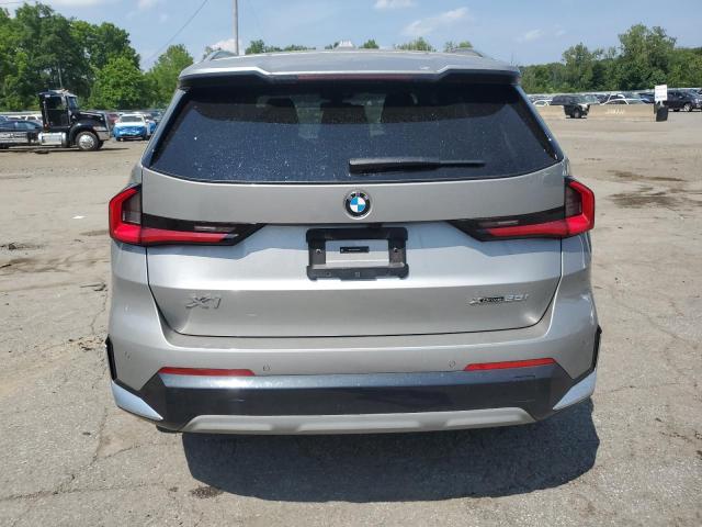 2024 BMW X1 XDRIVE2 WBX73EF02R5Z67917