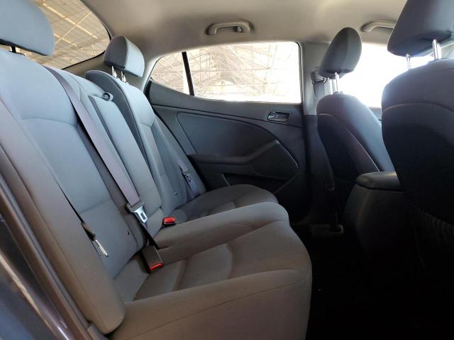 2015 KIA OPTIMA LX KNAGM4A72F5605247