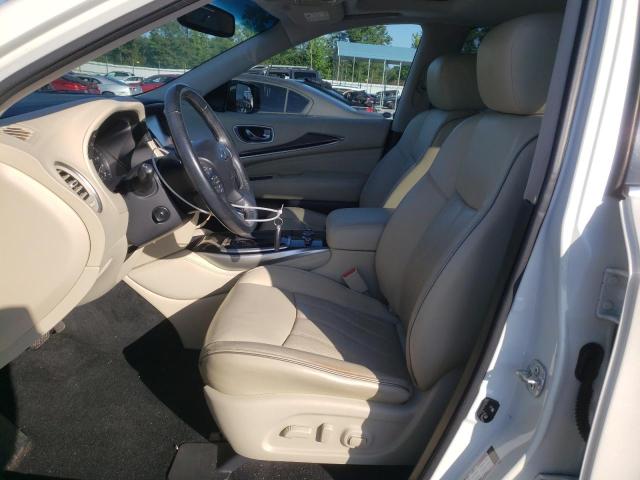 2016 INFINITI QX60 5N1AL0MM8GC516796