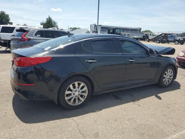 2015 KIA OPTIMA EX 5XXGN4A72FG432308