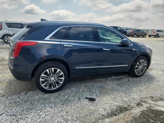 2019 CADILLAC XT5 PREMIU 1GYKNERS1KZ194378