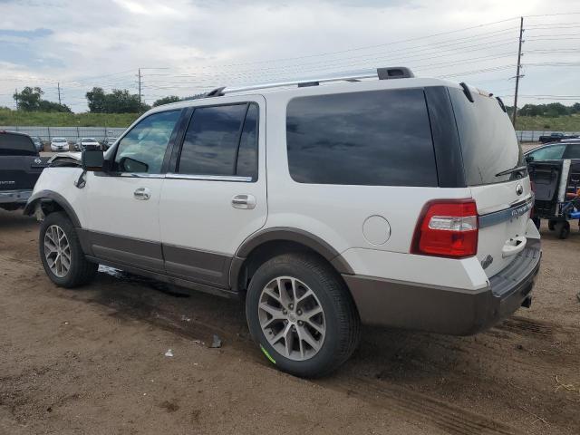 2015 FORD EXPEDITION 1FMJU1JT3FEF17971