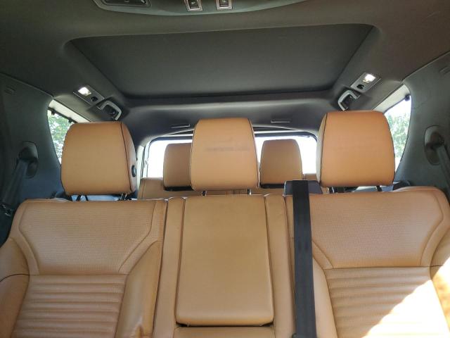 2018 LAND ROVER DISCOVERY SALRR2RV4JA076896