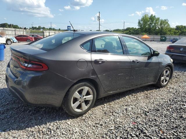 2015 DODGE DART SXT 1C3CDFBBXFD314974