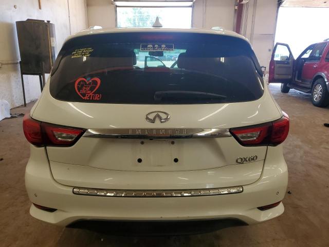 2017 INFINITI QX60 5N1DL0MM5HC505396