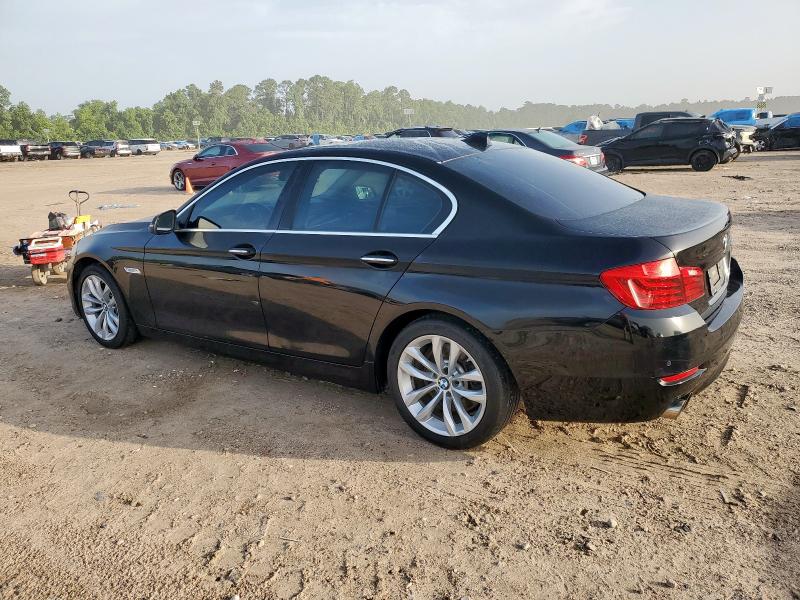 Vin: wbakn9c59gd962402, lot: 63289125, bmw 5 series i 20162