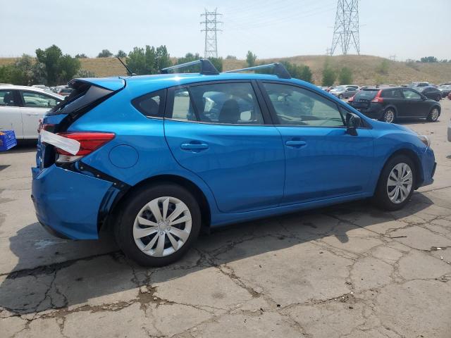 2023 SUBARU IMPREZA 4S3GTAB64P3717216