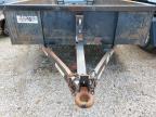 Lot #3301693622 2011 UTIL TRAILER