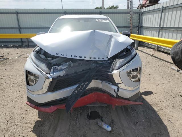 2023 MITSUBISHI ECLIPSE CROSS LE JA4ATVAA4PZ038539