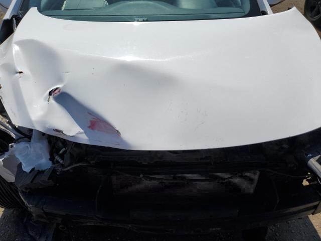 2016 HYUNDAI ELANTRA GT KMHD35LH3GU333749