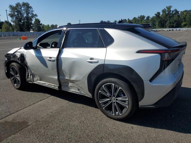 2023 TOYOTA BZ4X XLE JTMABACAXPA033178