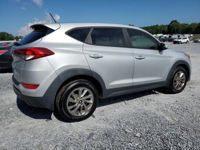 2016 HYUNDAI TUCSON SE KM8J23A40GU254078