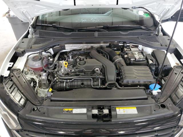 2024 VOLKSWAGEN JETTA SPOR 3VWBM7BU0RM088321