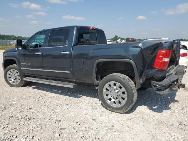 2019 GMC SIERRA K25 1GT12SEY7KF178125