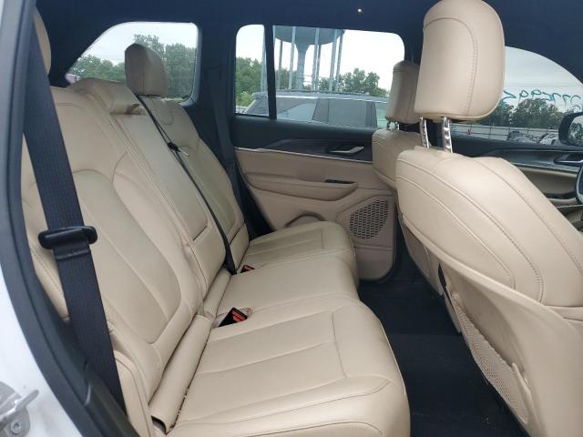 2023 JEEP GRAND CHER 1C4RJHBG5PC530311