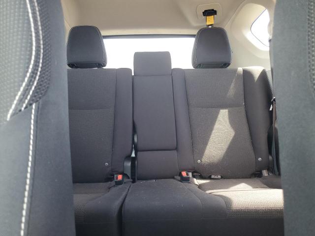 2018 TOYOTA RAV4 ADVEN JTMRFREV2JJ223070