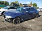 Top Destinations for Shipping Cars from the USA