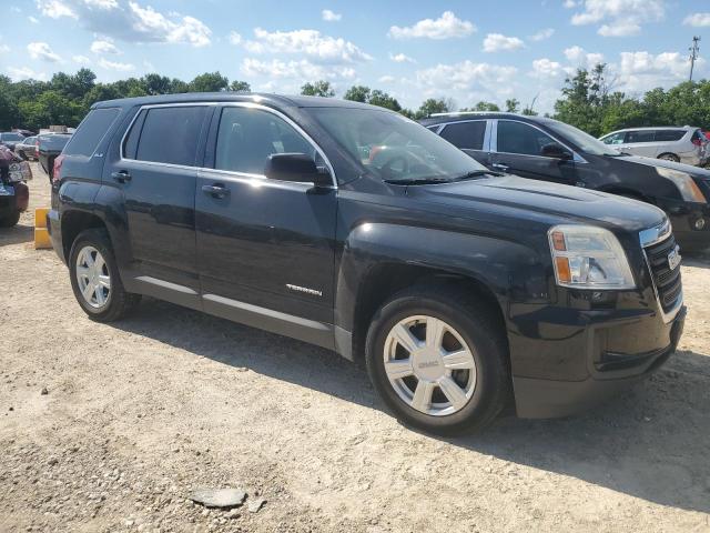 Vin: 2gkflsekxg6159704, lot: 63244145, gmc terrain sle 20164