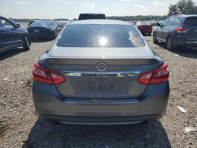 2016 NISSAN ALTIMA 2.5 - 1N4AL3AP6GC256411