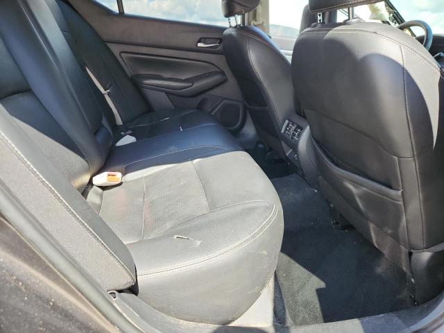 2019 NISSAN ALTIMA SL 1N4BL4EV9KC174734