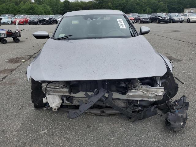 2018 HONDA ACCORD SPO 1HGCV1F3XJA102165
