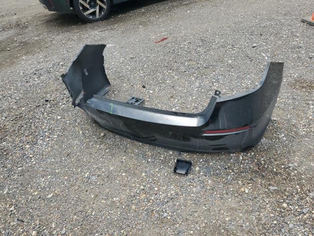 2024 HONDA CIVIC SPOR 2HGFE2F59RH522128