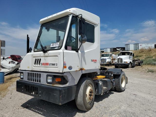 2015 KALMAR OTTAWA4X2 #3256582682