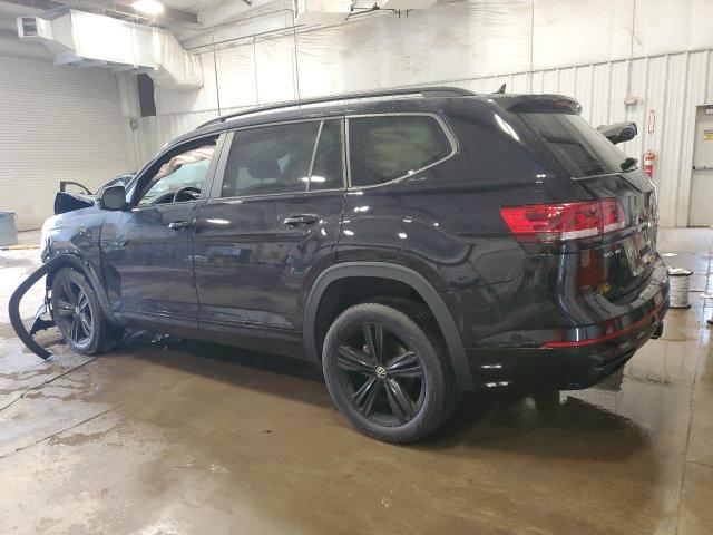 2023 VOLKSWAGEN ATLAS SEL - 1V2SR2CA7PC554089