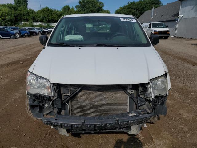 2015 DODGE GRAND CARA 2C4RDGBGXFR542090
