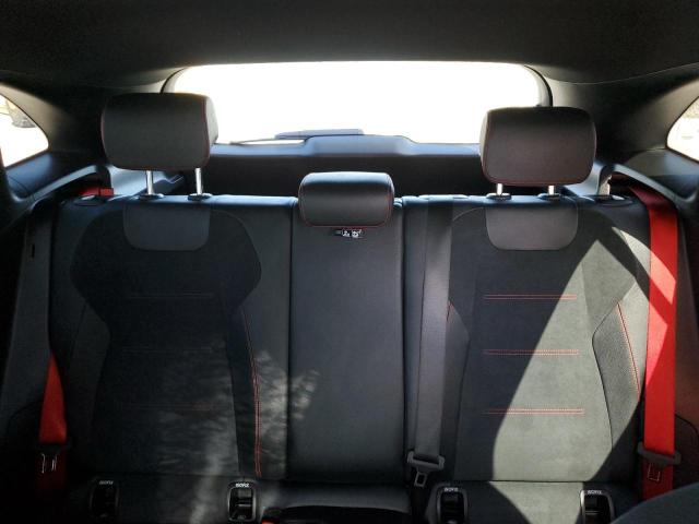 2023 MERCEDES-BENZ GLA 45 AMG W1N4N5DBXPJ459366