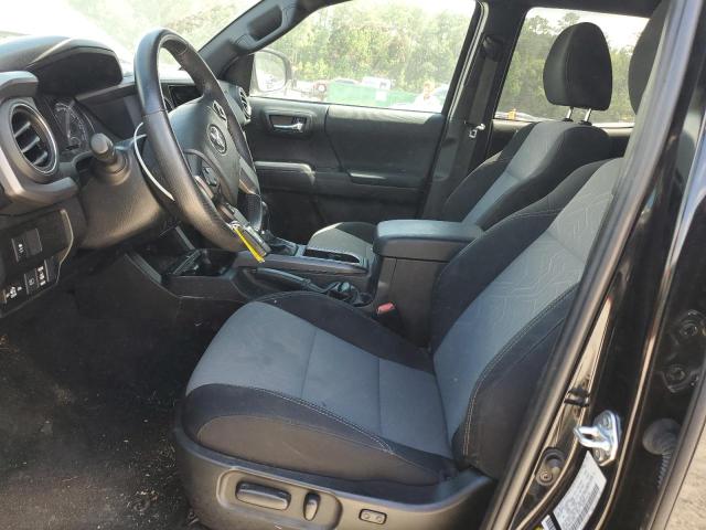 2023 TOYOTA TACOMA DOU 3TMAZ5CN4PM198958