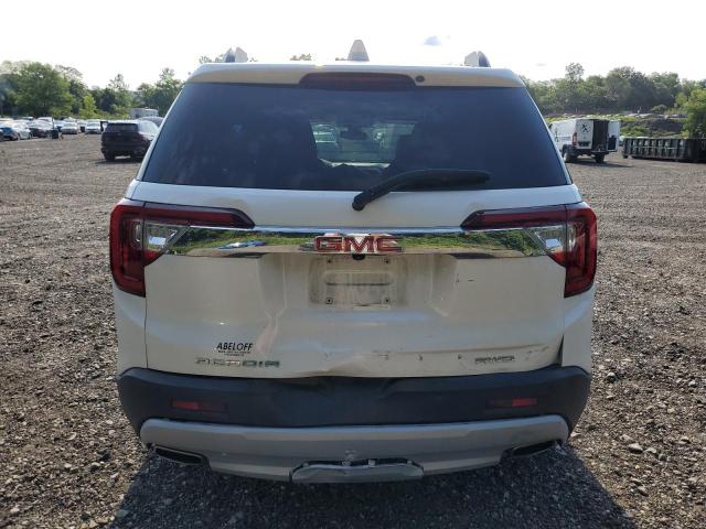 2020 GMC ACADIA SLT 1GKKNULS3LZ195174