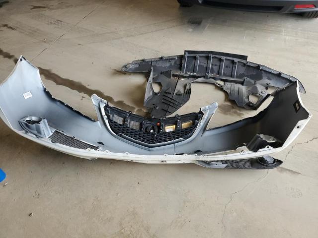 2015 ACURA RDX 5J8TB4H31FL026130