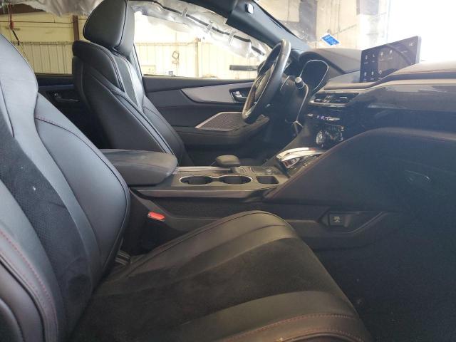 2023 ACURA MDX A-SPEC - 5J8YE1H05PL012444