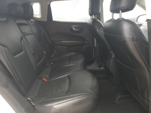2019 JEEP COMPASS LI 3C4NJDCB9KT754494