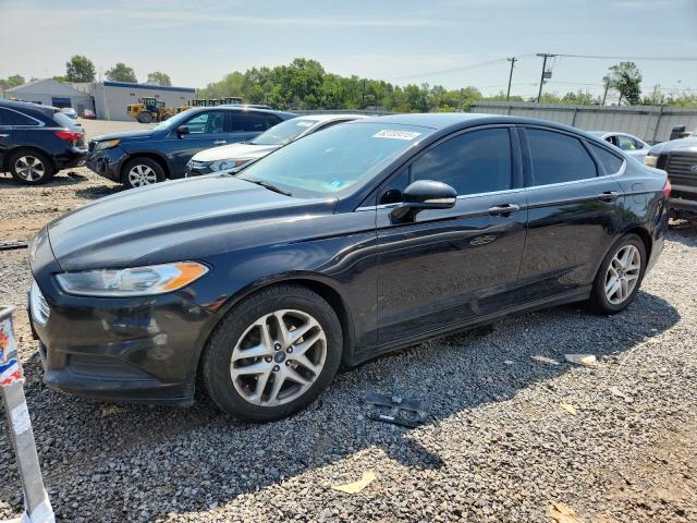 Vin: 3fa6p0h74er261930, lot: 62703415, ford fusion se 2014 img_1