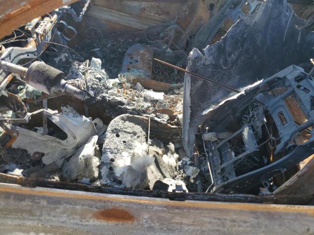 2022 DODGE CHARGER SXT 2C3CDXBGXNH234867