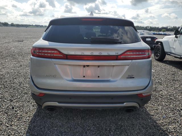 2016 LINCOLN MKC SELECT 5LMCJ2C93GUJ10990