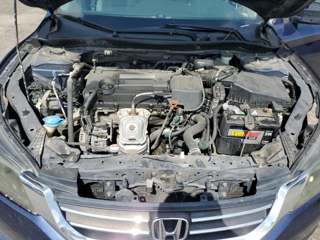2015 HONDA ACCORD LX 1HGCR2F30FA107375