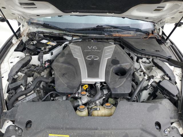 2017 INFINITI Q60 PREMIU JN1EV7EK5HM361533