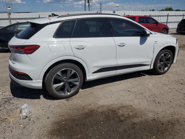 2024 AUDI Q4 E-TRON - WA1LUBFZ2RP040047