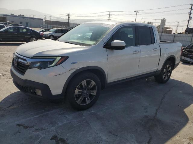 Vin: 5fpyk2f65hb011097, lot: 63687965, honda ridgeline rtl 2017 img_1