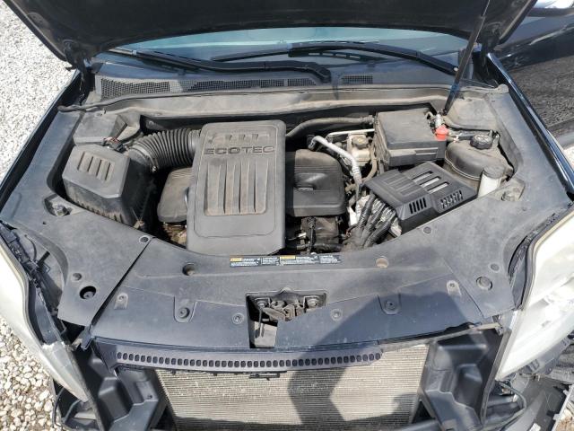 2017 GMC TERRAIN SL 2GKALPEK1H6314472