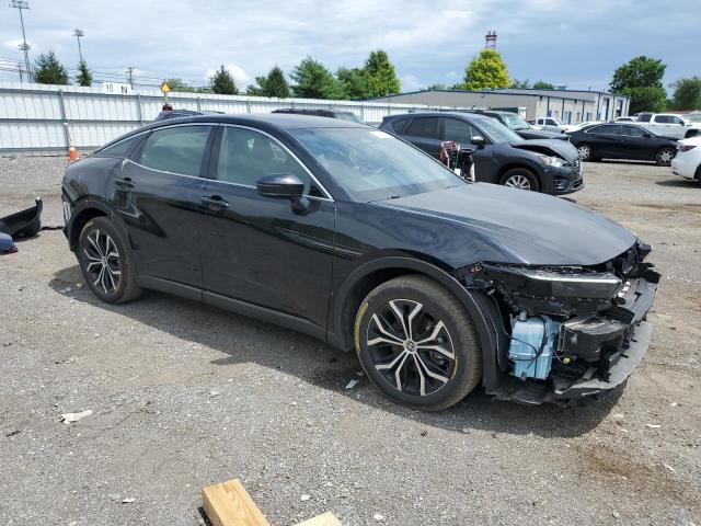 2024 TOYOTA CROWN XLE JTDAAAAF4R3020094