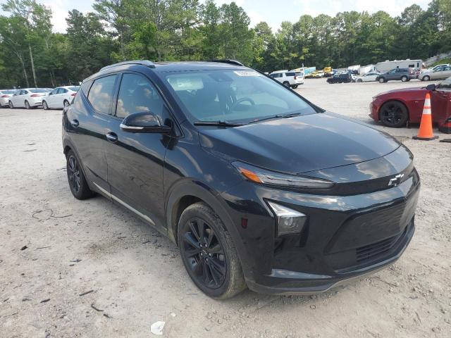 Vin: 1g1fz6s02n4103963, lot: 63845175, chevrolet bolt premier 20224