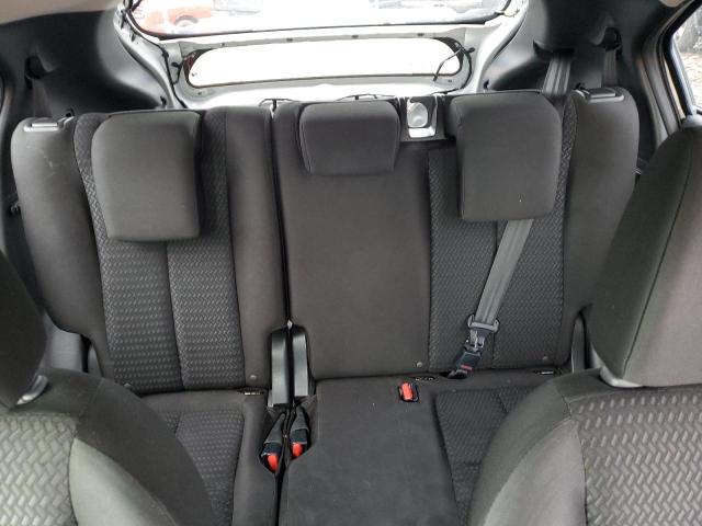 2018 MITSUBISHI ECLIPSE CR JA4AT4AA8JZ045446