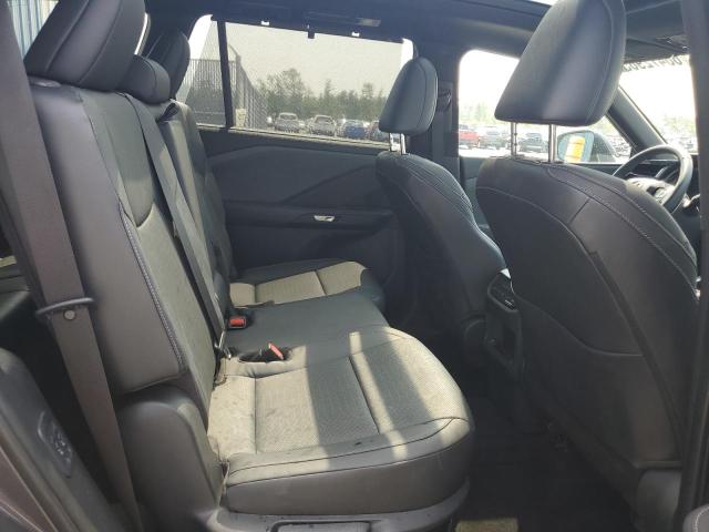 2024 LEXUS TX 350 BASE 5TDAAAB67RS008762